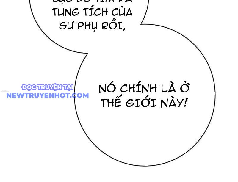 Đại Thừa Kỳ Mới Có Nghịch Tập Hệ Thống chapter 42 - Trang 90