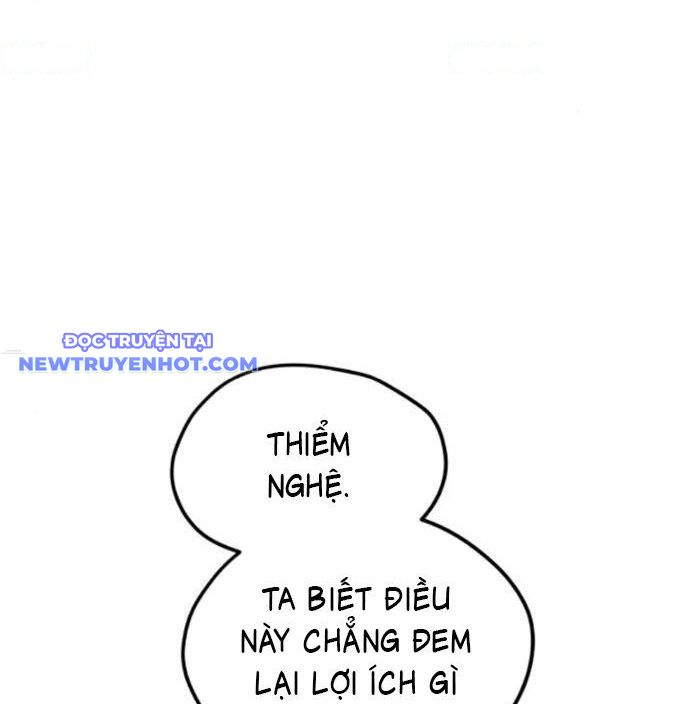 Thiên Tài Đoản Mệnh chapter 17 - Trang 88