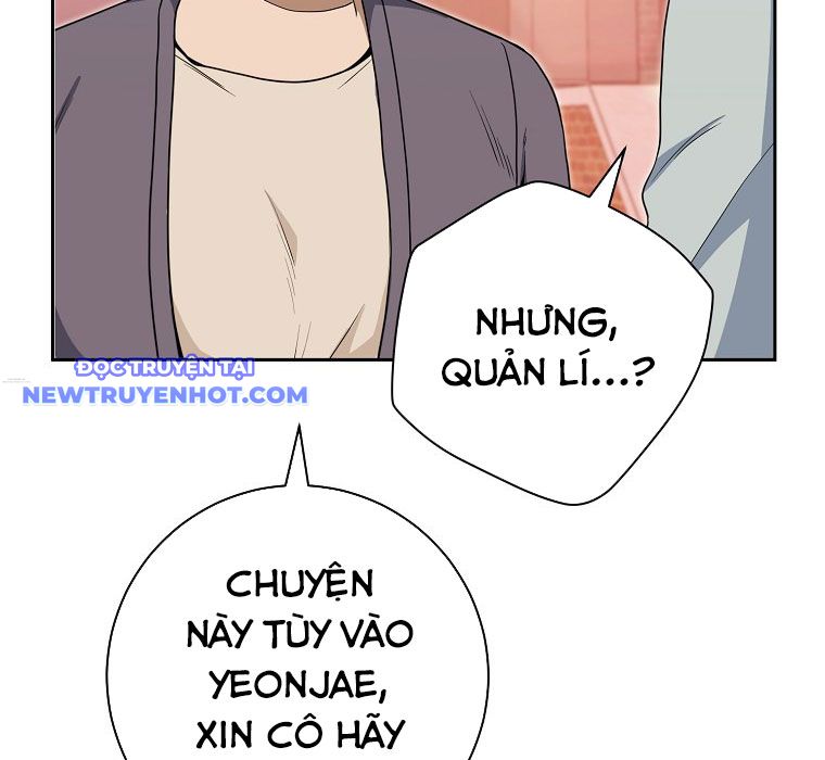 Diễn Viên Thiên Tài Mang Lại Bất Hạnh chapter 7 - Trang 15