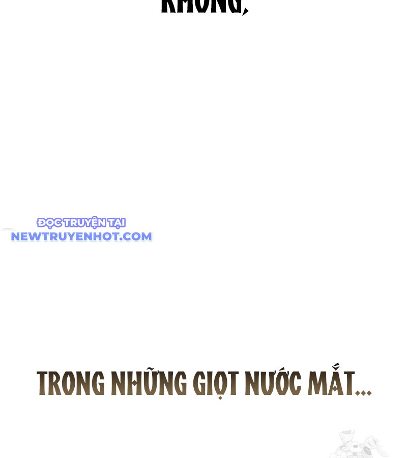 Diễn Viên Thiên Tài Mang Lại Bất Hạnh chapter 13 - Trang 107