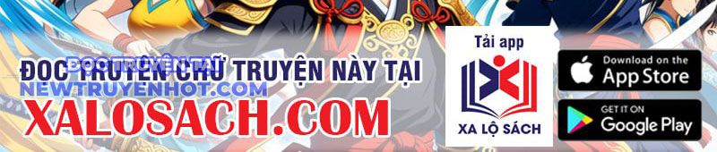 Cái Bóng Phản Bội Của Gia Tộc chapter 38 - Trang 94