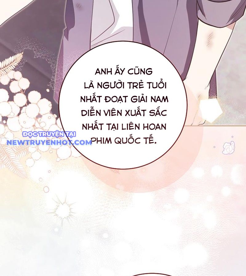 Diễn Viên Thiên Tài Mang Lại Bất Hạnh chapter 1 - Trang 102