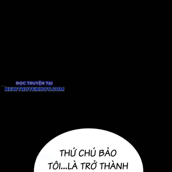 Thượng Lưu chapter 4 - Trang 7