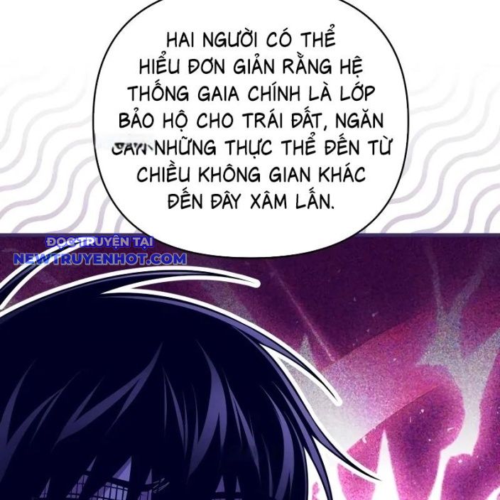 Người Chơi Trở Lại Sau 10000 Năm chapter 103 - Trang 69