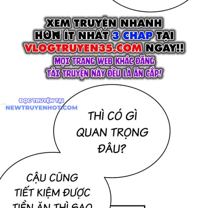 Thượng Lưu chapter 7 - Trang 106