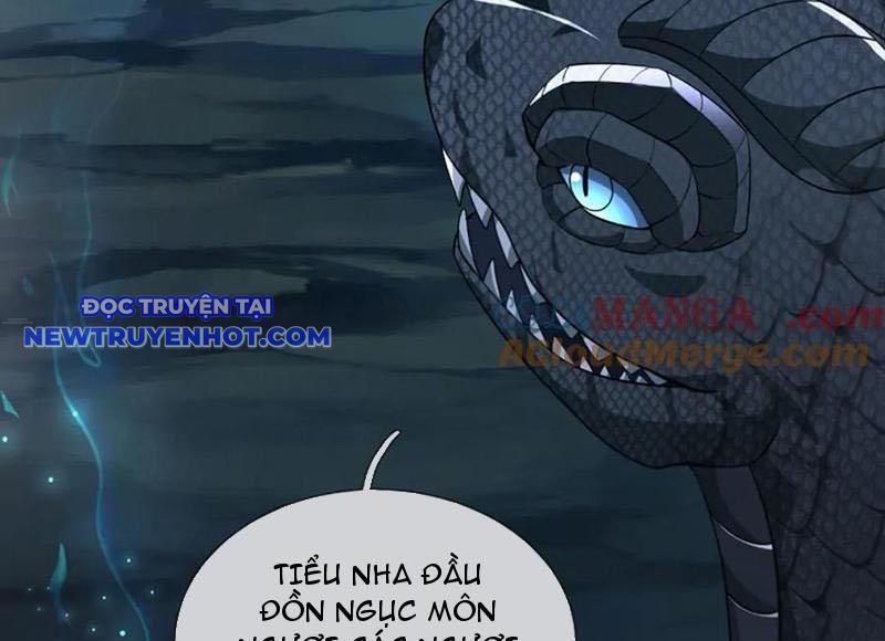 Ta Có Thể Cướp Đoạt Cơ Duyên chapter 53 - Trang 86