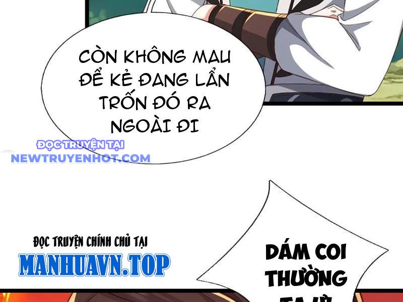 Ta Có Thể Cướp Đoạt Cơ Duyên chapter 67 - Trang 121