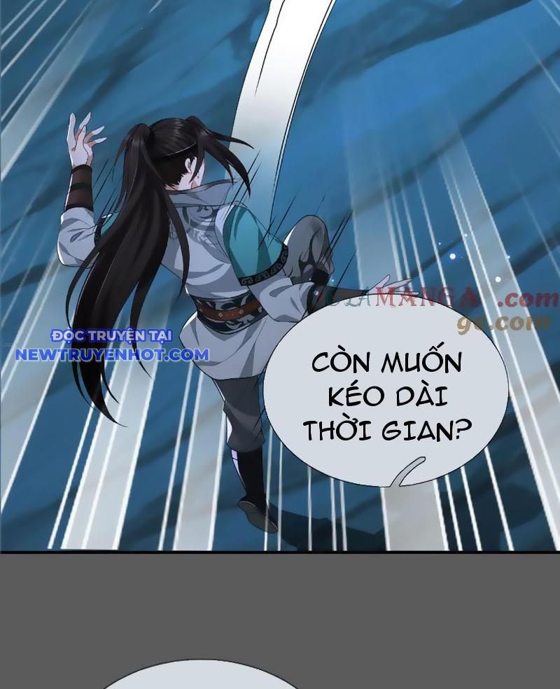 Ta Có Thể Cướp Đoạt Cơ Duyên chapter 53 - Trang 77