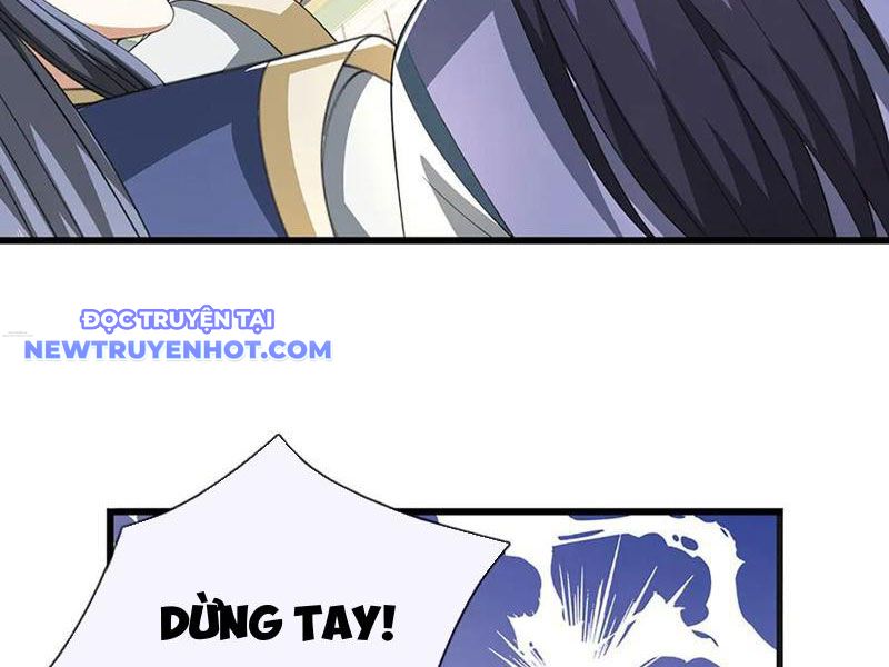 Ta Có Thể Cướp Đoạt Cơ Duyên chapter 48 - Trang 16