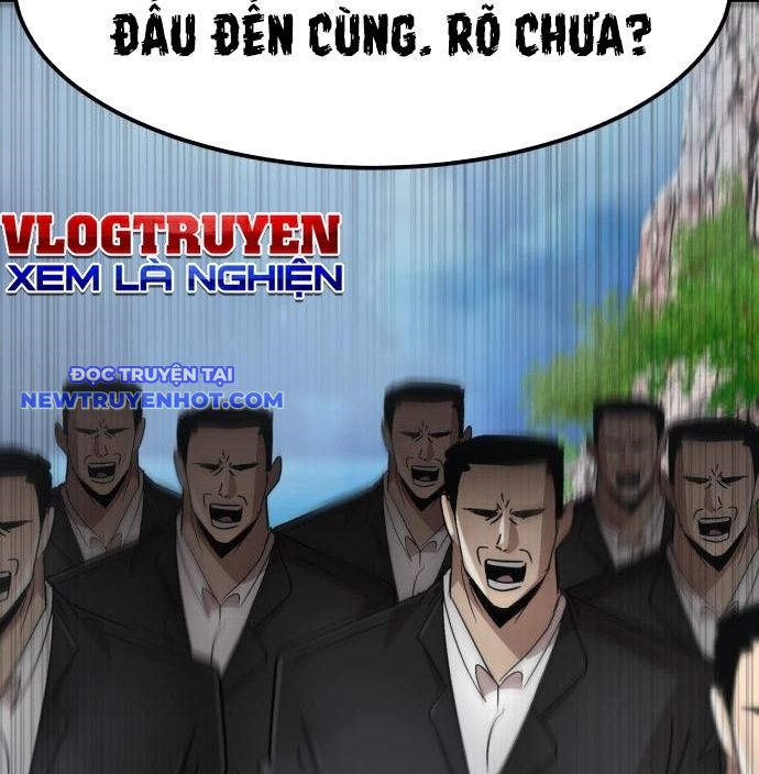 Coin Báo Thù chapter 33 - Trang 90