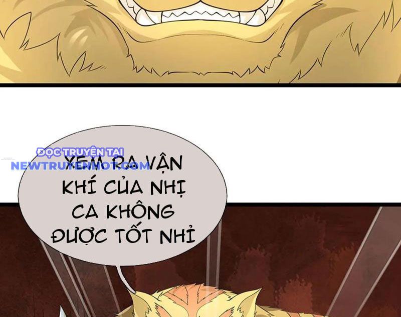 Ta Có Thể Cướp Đoạt Cơ Duyên chapter 65 - Trang 28