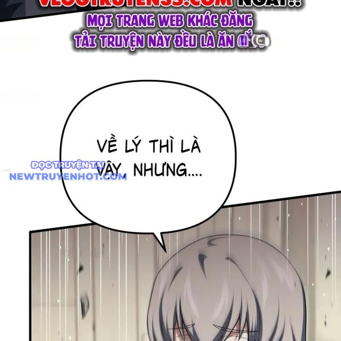 Người Chơi Trở Lại Sau 10000 Năm chapter 103 - Trang 169