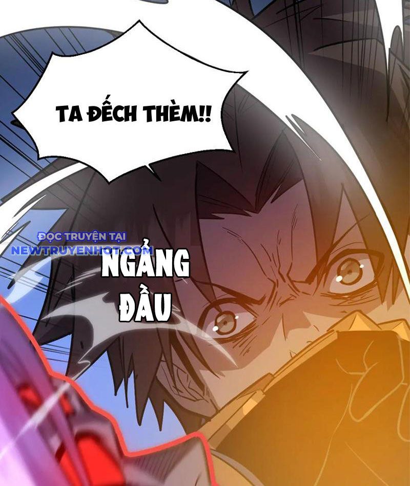 Hệ Thống Của Ta Thật đứng đắn chapter 41 - Trang 35