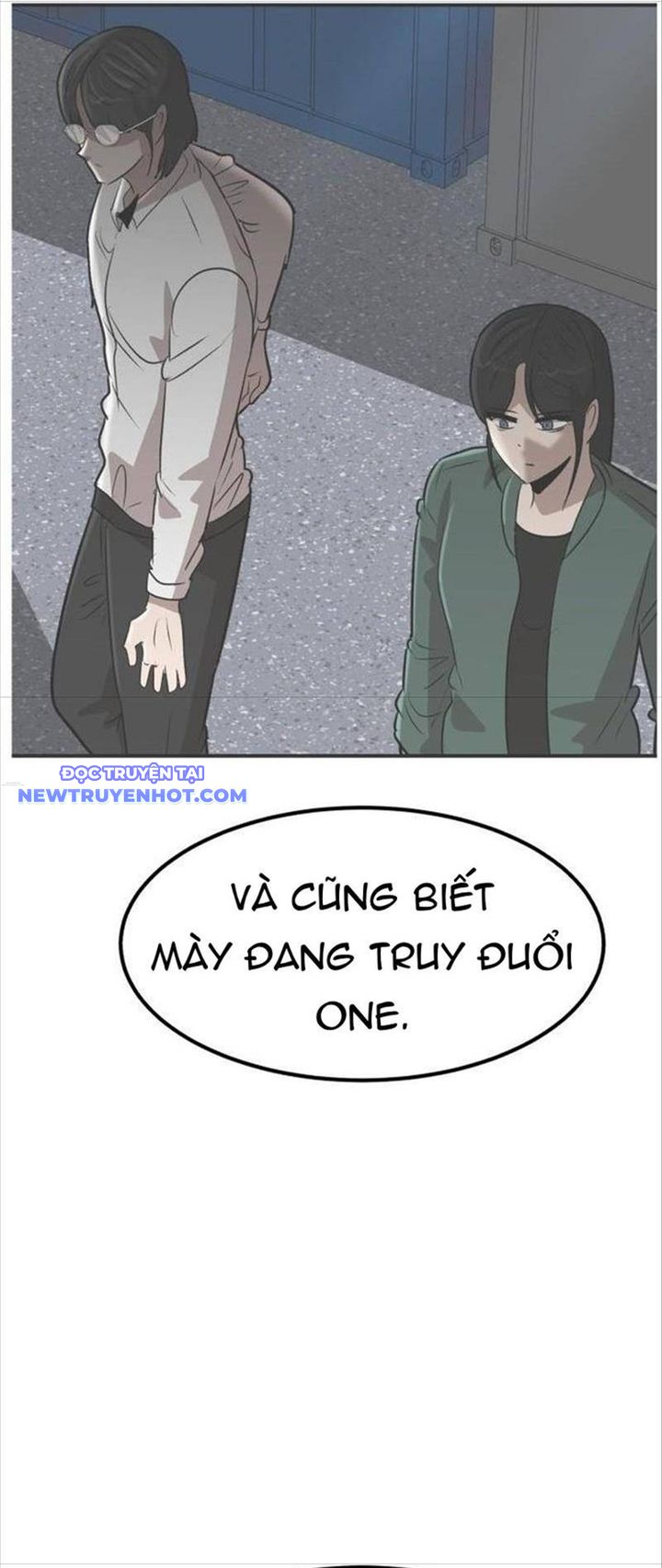 Coin Báo Thù chapter 32 - Trang 17