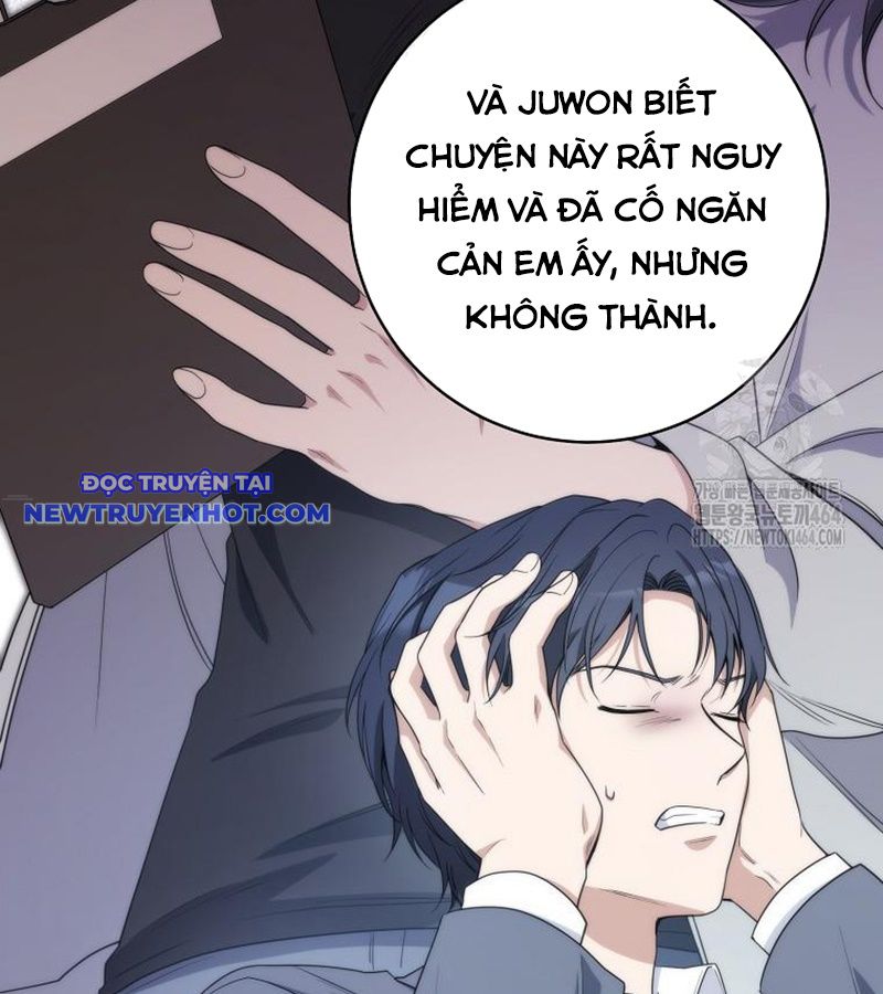 Diễn Viên Thiên Tài Mang Lại Bất Hạnh chapter 5 - Trang 108