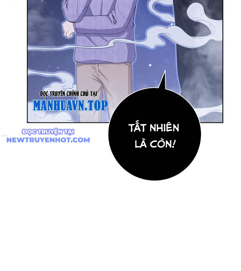 Diễn Viên Thiên Tài Mang Lại Bất Hạnh chapter 4 - Trang 104