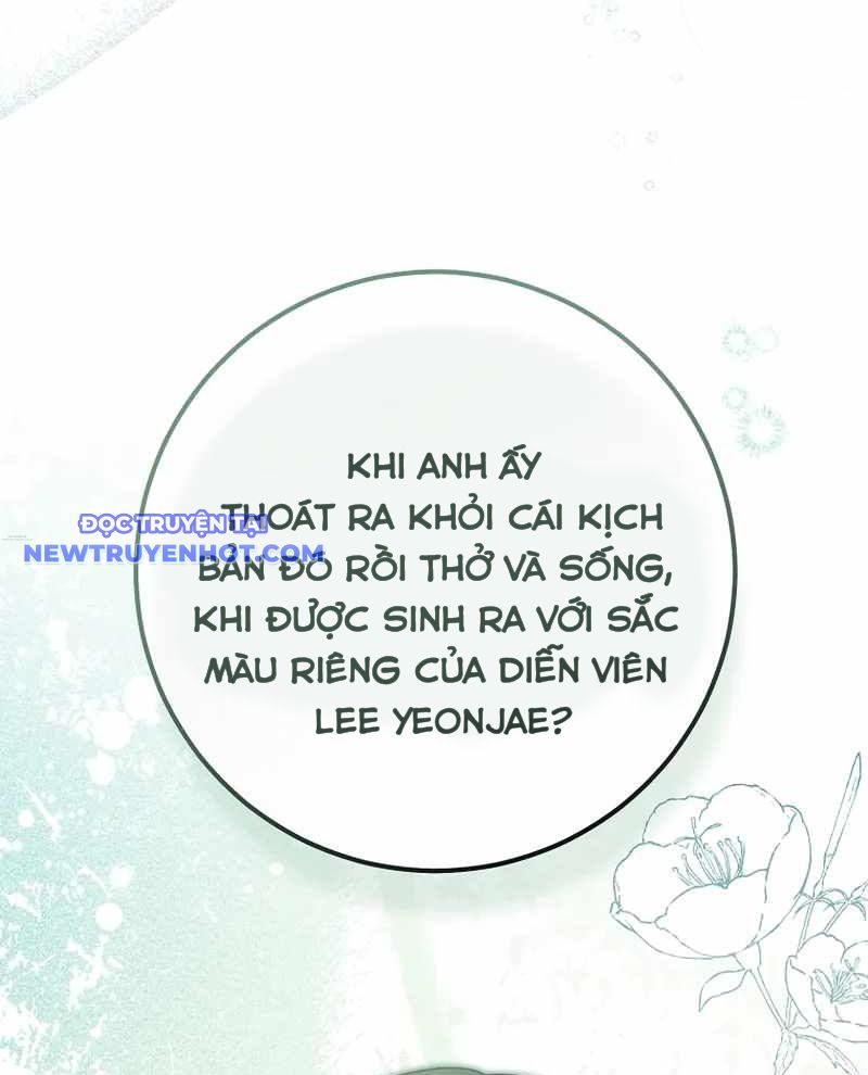 Diễn Viên Thiên Tài Mang Lại Bất Hạnh chapter 17 - Trang 109