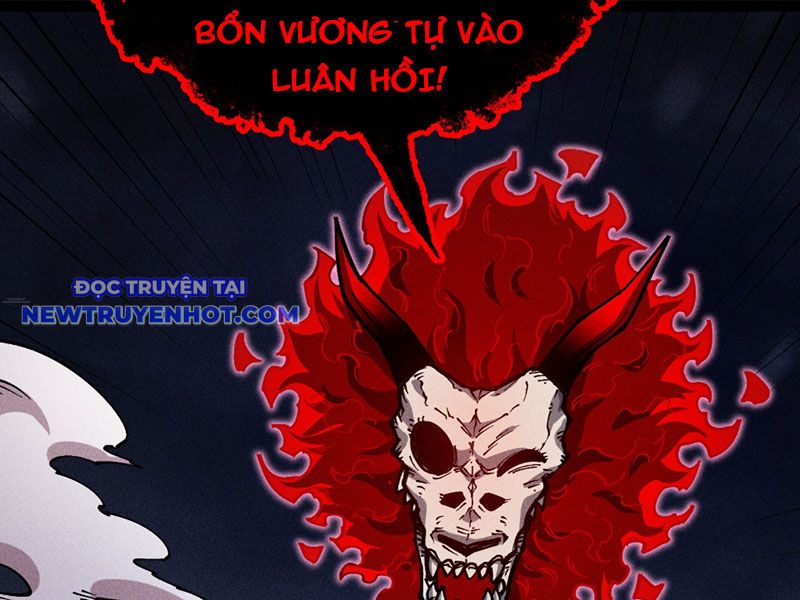 Ta Làm Cặn Bã Ở Tu Tiên Giới chapter 22 - Trang 102