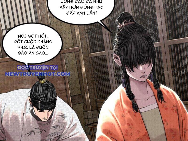 Thiên Hạ Đệ Nhất Lữ Bố chapter 68 - Trang 73