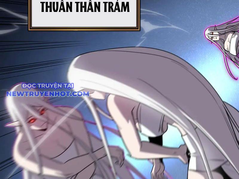 Hệ Thống Của Ta Thật đứng đắn chapter 35 - Trang 132