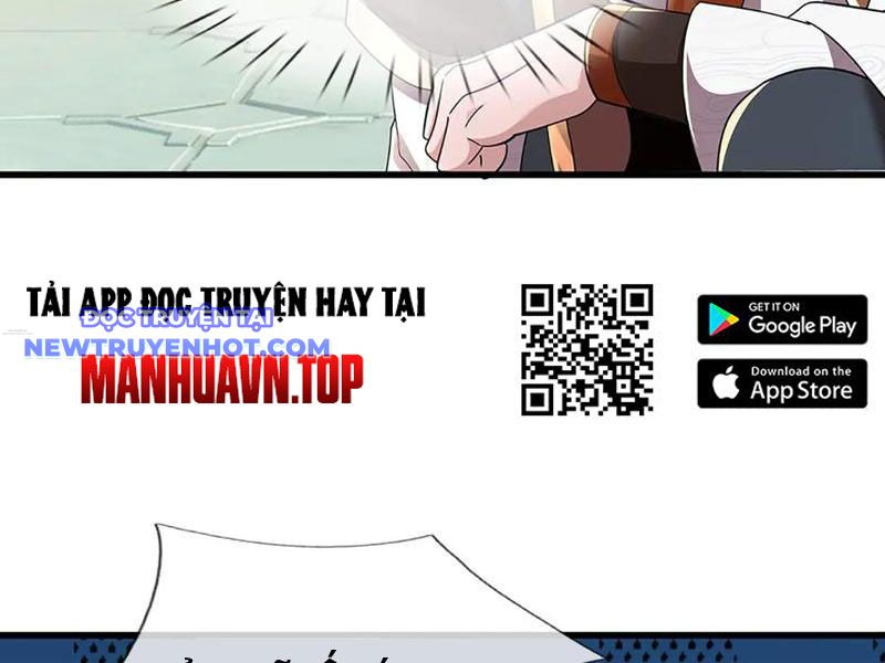 Ta Có Thể Cướp Đoạt Cơ Duyên chapter 48 - Trang 142