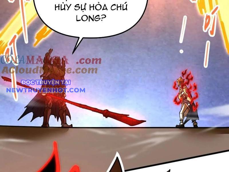 Tông Môn Của Ta Có Triệu Điểm Mạnh chapter 69 - Trang 84