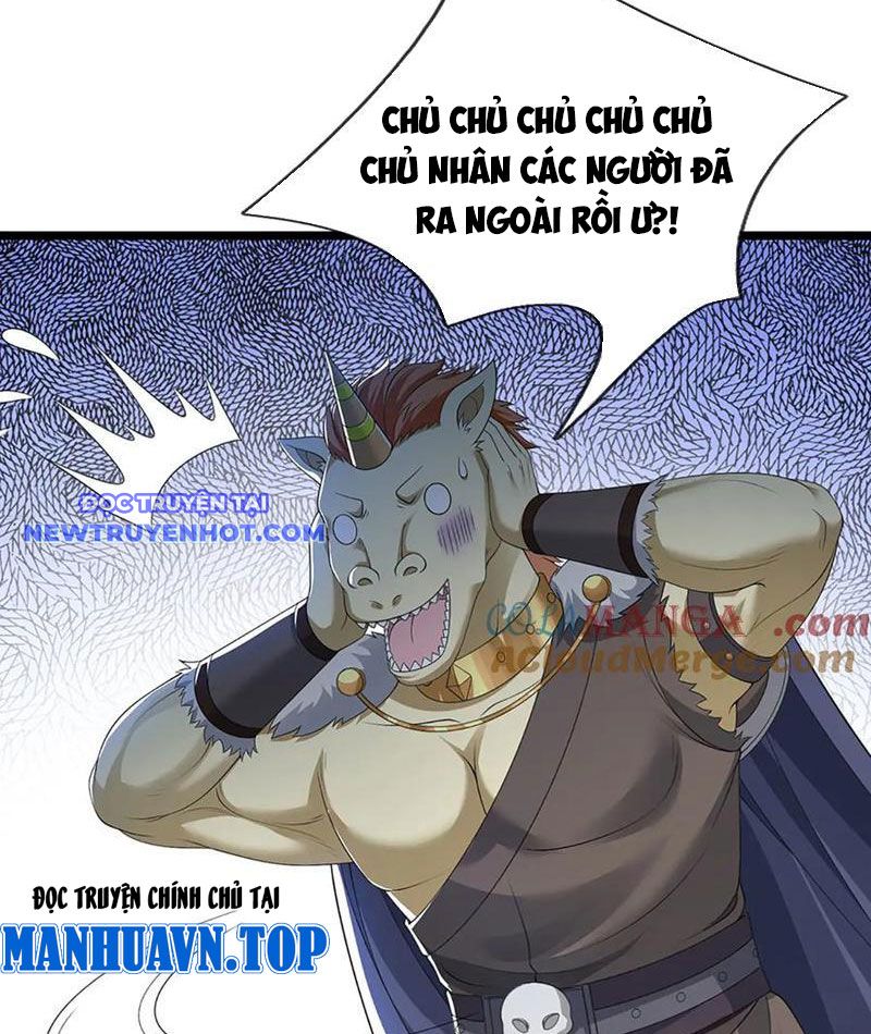 Ta Có Thể Cướp Đoạt Cơ Duyên chapter 66 - Trang 89