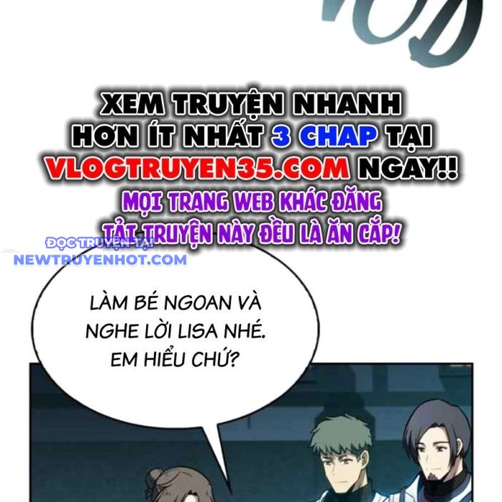 Cậu Út Nhà Công Tước Là Sát Thủ Hồi Quy chapter 52 - Trang 33