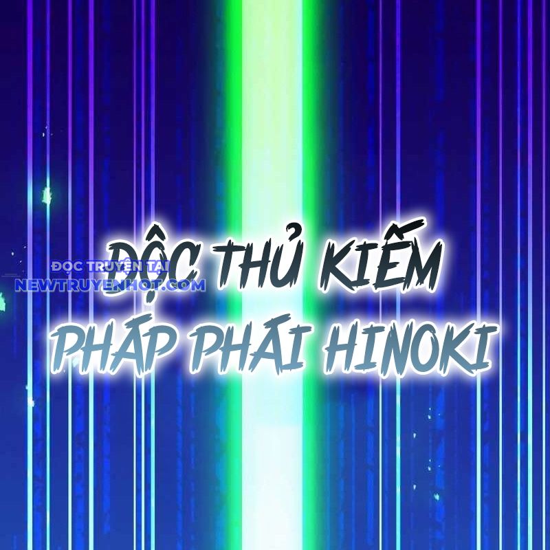 Ta Là Kẻ Siêu Việt Duy Nhất chapter 37 - Trang 96