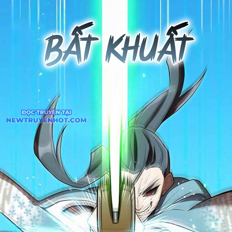 Ta Là Kẻ Siêu Việt Duy Nhất chapter 37 - Trang 98