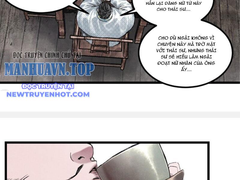 Thiên Hạ Đệ Nhất Lữ Bố chapter 68 - Trang 16