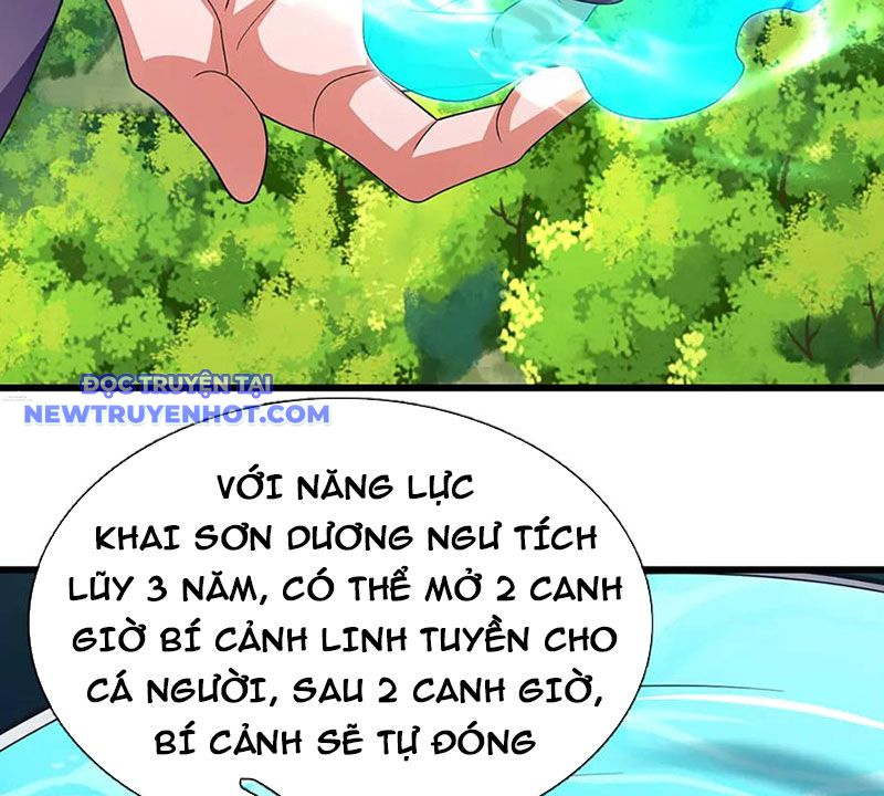 Ta Có Thể Cướp Đoạt Cơ Duyên chapter 51 - Trang 72