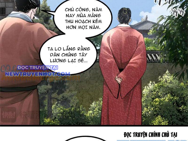 Thiên Hạ Đệ Nhất Lữ Bố chapter 106 - Trang 73