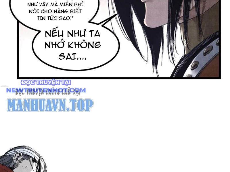 Thiên Hạ Đệ Nhất Lữ Bố chapter 98 - Trang 9