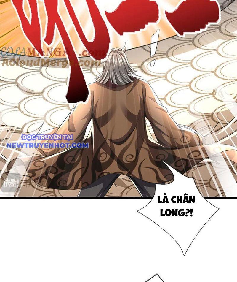 Ta Có Thể Cướp Đoạt Cơ Duyên chapter 68 - Trang 78