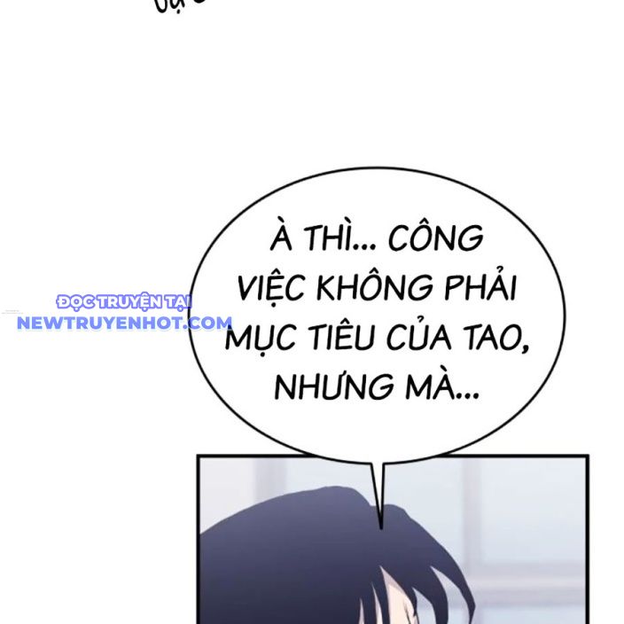 Thượng Lưu chapter 2 - Trang 223