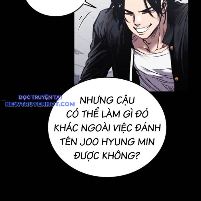 Thượng Lưu chapter 4 - Trang 40