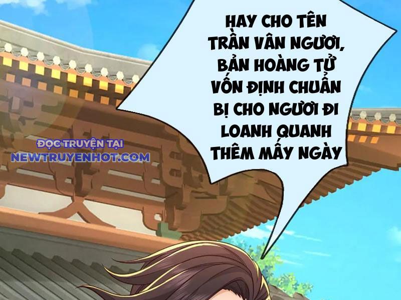 Ta Có Thể Cướp Đoạt Cơ Duyên chapter 67 - Trang 103