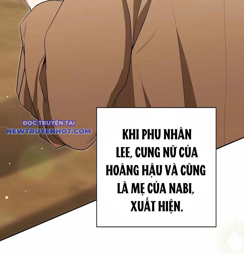 Diễn Viên Thiên Tài Mang Lại Bất Hạnh chapter 20 - Trang 23