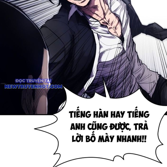 Thượng Lưu chapter 1 - Trang 308