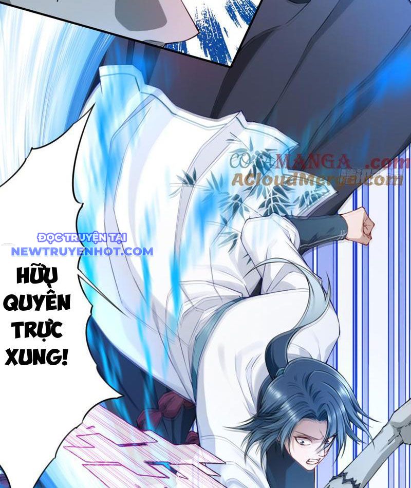 Ta Dùng Cơ Bắp Xưng Bá Tu Tiên Giới chapter 74 - Trang 44