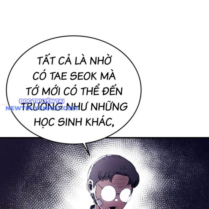 Thượng Lưu chapter 2 - Trang 231