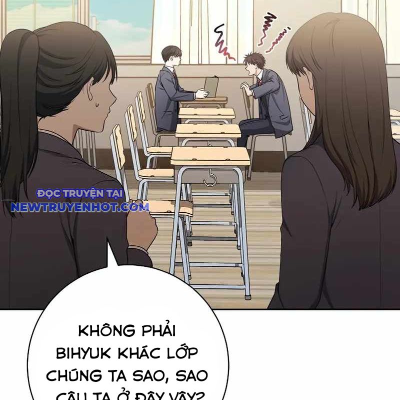 Diễn Viên Thiên Tài Mang Lại Bất Hạnh chapter 9 - Trang 77