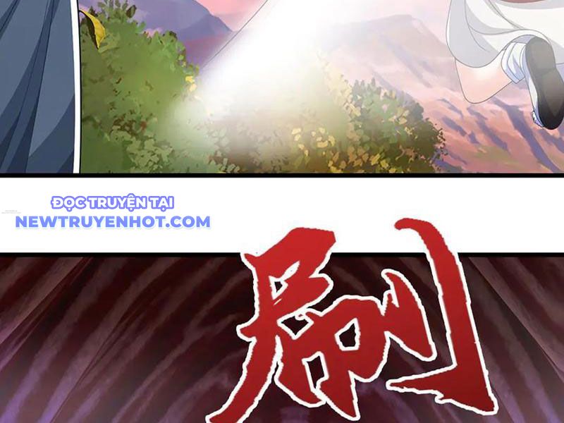 Ta Có Thể Cướp Đoạt Cơ Duyên chapter 52 - Trang 128