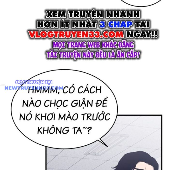 Thượng Lưu chapter 2 - Trang 218