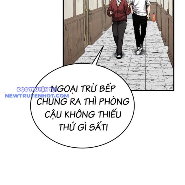 Thượng Lưu chapter 1 - Trang 3