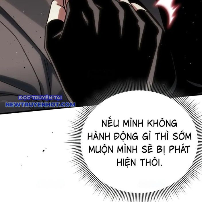 Người Chơi Trở Lại Sau 10000 Năm chapter 103 - Trang 172