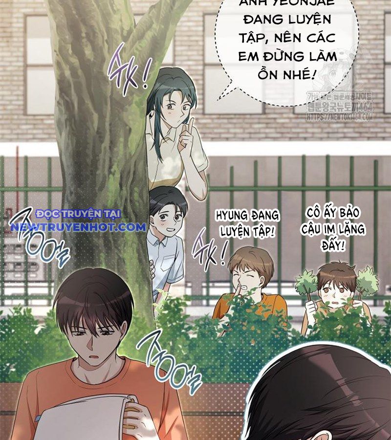 Diễn Viên Thiên Tài Mang Lại Bất Hạnh chapter 19 - Trang 73