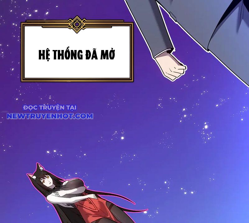 Hệ Thống Của Ta Thật đứng đắn chapter 25 - Trang 3