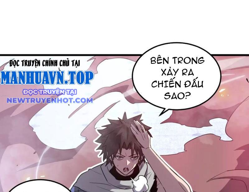 Hệ Thống Của Ta Thật đứng đắn chapter 40 - Trang 73